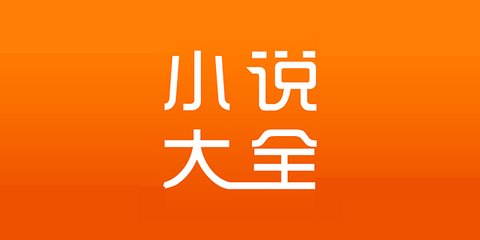 什么快递寄去菲律宾便宜(快递价格共享)